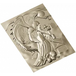 Вестник Смерти