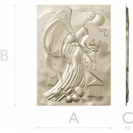 Вестник Смерти