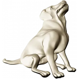 Верный друг