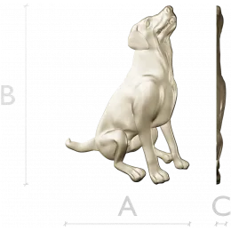 Верный друг