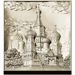 Собор Василия Блаженного