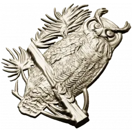 Ночной Сторож
