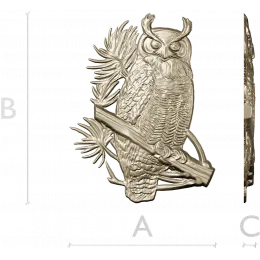 Ночной Сторож
