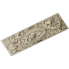 Барочное охотничье панно - 3D модель STL для ЧПУ