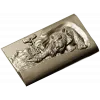 Mountain Tiger Relief