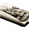 Mountain Tiger Relief