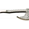 Рунический томагавк