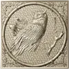 Лесной филин - 3D модель STL для ЧПУ
