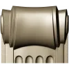 Капитель классическая для ЧПУ - 3D STL модель