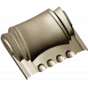 Капитель классическая для ЧПУ - 3D STL модель