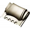 Капитель классическая для ЧПУ - 3D STL модель