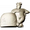 Tandoor Baker
