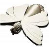 Petalwing Fairy - STL 3D model for CNC carving