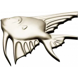 Скалярия