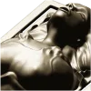 Богиня в высокорельефе - stl модель для ЧПУ
