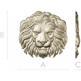 Царь саванны