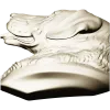 Labrador Retriever Head Relief - STL 3D Model for CNC