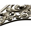 Рокайльный уголок - 3D модель STL для ЧПУ