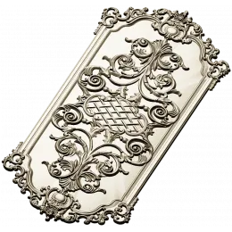 Рапсодия барокко