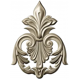 Лоретта
