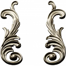 Элизиум