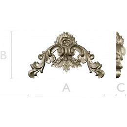 Розалия