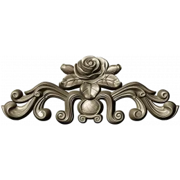 Розовая Ариадна