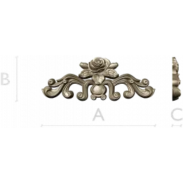 Розовая Ариадна