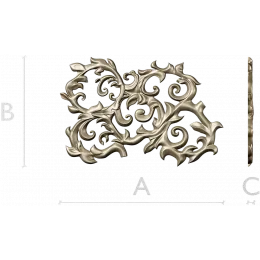 Элегия