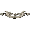 Картуш Орлеан - 3D модель STL для ЧПУ