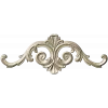 Aurelia Scroll