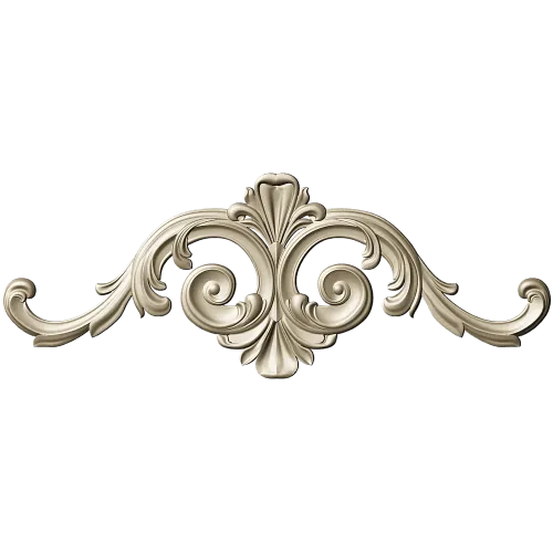 Aurelia Scroll