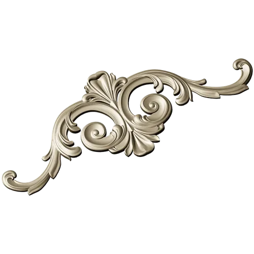 Aurelia Scroll