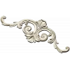 Aurelia Scroll