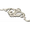 Aurelia Scroll