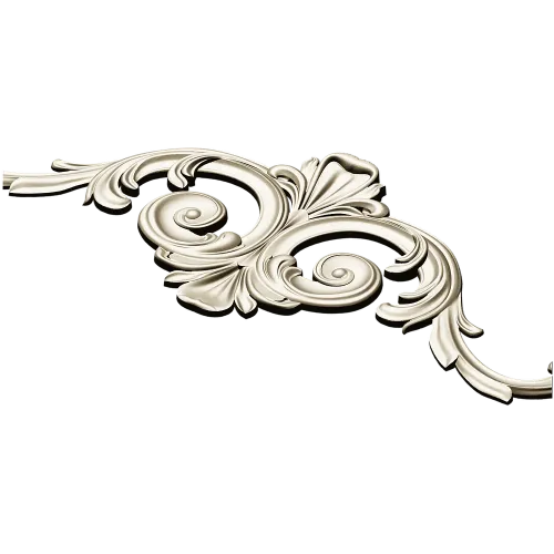 Aurelia Scroll
