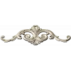 Aurelia Scroll