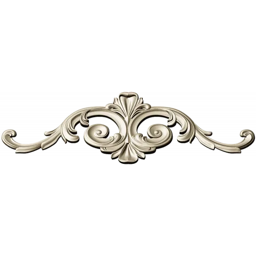 Aurelia Scroll