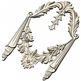 Сваг "Альеста"