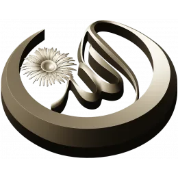 Лунная каллиграфия