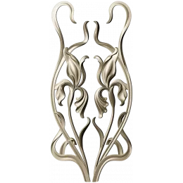 Лилия Аурелия