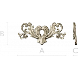 Элегия
