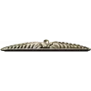 Лавровый картуш - 3D модель STL для ЧПУ