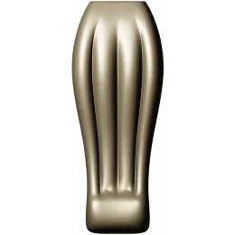 Лото