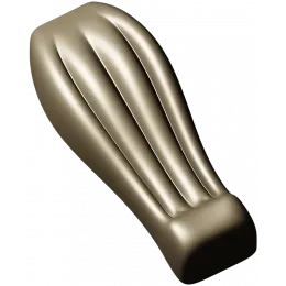 Лото