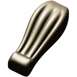 Лото