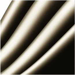 Лото