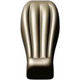 Лото