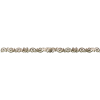 Ornamental Acanthus Border - STL 3D Model for CNC