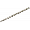Ornamental Acanthus Border - STL 3D Model for CNC